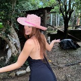 Photo from Duda araujo album